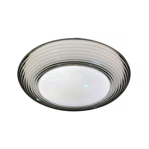 Mennyezeti LED lámpa - Agile Klausen KL151126