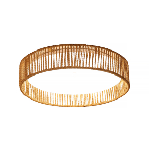 Mennyezeti LED lámpa - Senzual Klausen KL151130