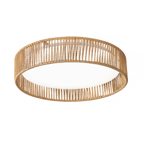 Mennyezeti LED lámpa - Senzual Klausen KL151131