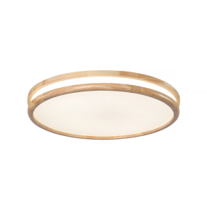 Mennyezeti LED lámpa - Epoch Klausen KL151132