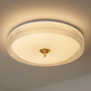 Mennyezeti LED lámpa - Splendid Klausen KL151134