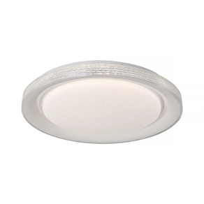 Mennyezeti LED lámpa - Chosen Klausen KL151135