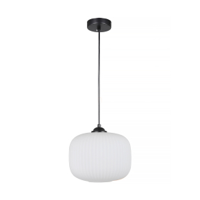 Függesztett lámpa - Unify Klausen KL111156