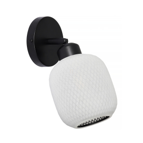 Fali lámpa - Sundre Klausen KL101074