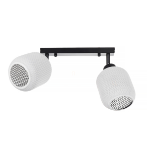 Fali lámpa - Sundre Klausen KL101075