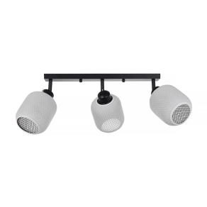 Mennyezeti lámpa - Sundre Klausen KL100091