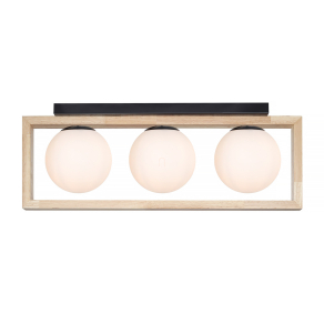 Mennyezeti lámpa - Artful Klausen KL100093