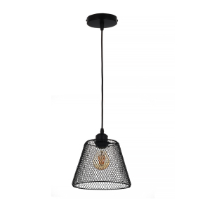 Függesztett lámpa - Loana Klausen KL111158