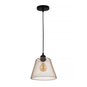 Függesztett lámpa - Loana Klausen KL111159