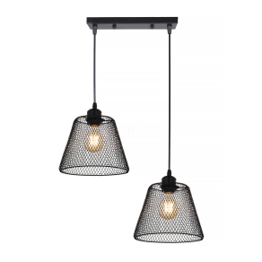 Függesztett lámpa - Loana Klausen KL112006