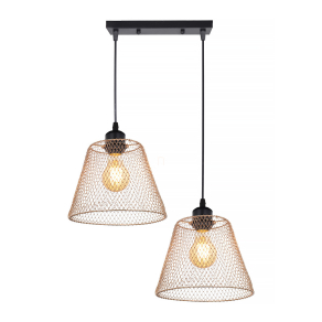 Függesztett lámpa - Loana Klausen KL112007