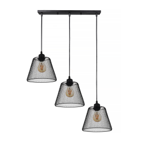 Függesztett lámpa - Loana Klausen KL113039