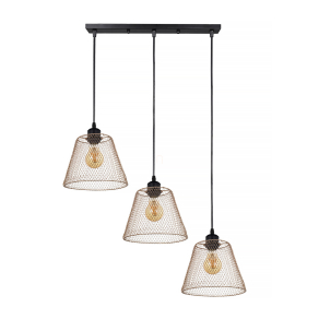 Függesztett lámpa - Loana Klausen KL113040