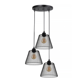 Függesztett lámpa - Loana Klausen KL113041