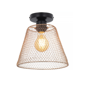 Mennyezeti lámpa - Loana Klausen KL100095