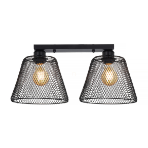 Mennyezeti lámpa - Loana Klausen KL100096