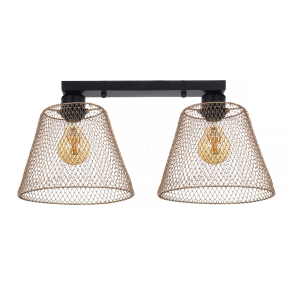 Mennyezeti lámpa - Loana Klausen KL100097