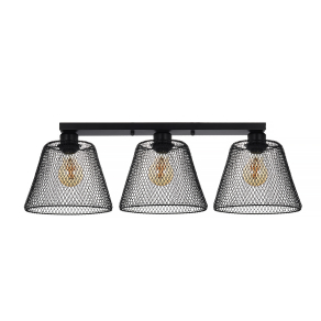 Mennyezeti lámpa - Loana Klausen KL100098