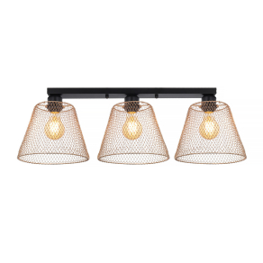 Mennyezeti lámpa - Loana Klausen KL100099