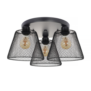 Mennyezeti lámpa - Loana Klausen KL100100