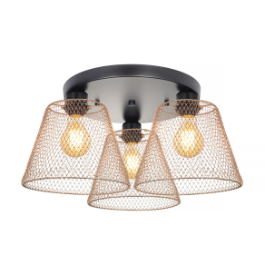 Mennyezeti lámpa - Loana Klausen KL100101