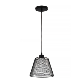 Függesztett lámpa - Novos Klausen KL111160