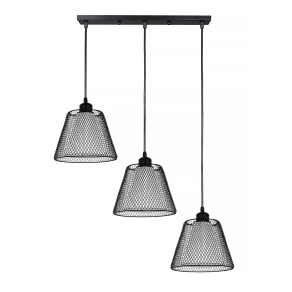 Függesztett lámpa - Novos Klausen KL113043