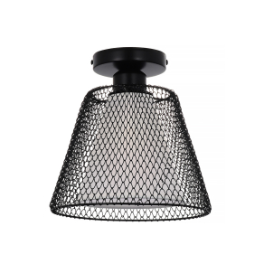 Mennyezeti lámpa - Novos Klausen KL100102