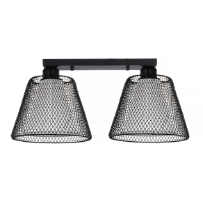 Mennyezeti lámpa - Novos Klausen KL100103