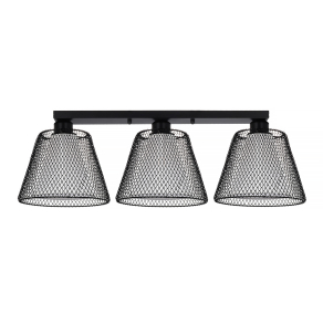 Mennyezeti lámpa - Novos Klausen KL100104