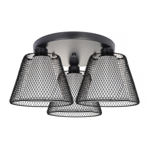 Mennyezeti lámpa - Novos Klausen KL100105