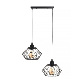 Függesztett lámpa - Formos Klausen KL112009