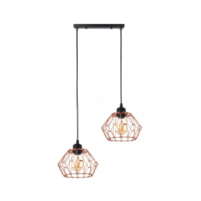 Függesztett lámpa - Formos Klausen KL112010