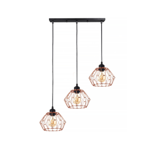 Függesztett lámpa - Formos Klausen KL113048