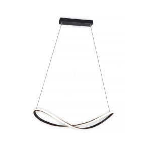 Függesztett LED lámpa - Emotion Klausen KL142101