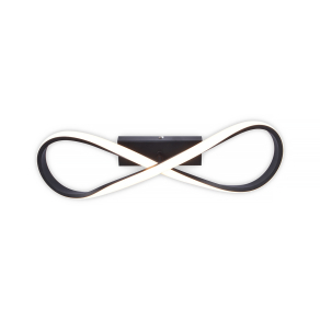 Fali LED lámpa - Emotion Klausen KL141027