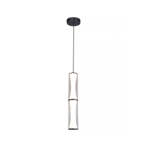 Függesztett LED lámpa - Ardor Klausen KL142106