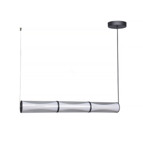 Függesztett LED lámpa - Ardor Klausen KL140036