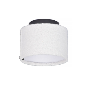 Mennyezeti lámpa - Softy Klausen KL100106