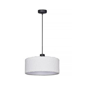 Függesztett lámpa - Softy Klausen KL111163