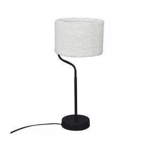 Asztali lámpa, 42 cm - Softy Klausen KL108043