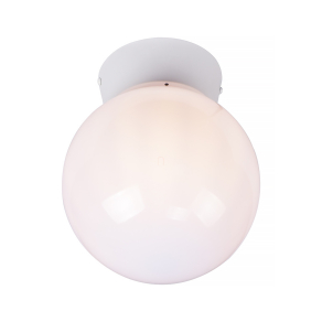 Mennyezeti lámpa - Aura Klausen KL146032