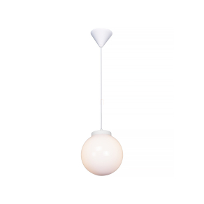 Függesztett lámpa - Aura Klausen KL146033