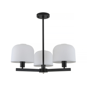 Függesztett lámpa - Darling Klausen KL103024