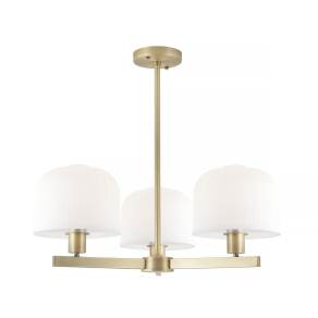 Függesztett lámpa - Darling Klausen KL103025