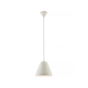 Függesztett lámpa - Pastel Klausen KL111165