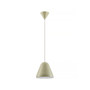 Függesztett lámpa - Pastel Klausen KL111166