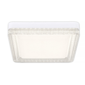 Mennyezeti LED lámpa - Genius Klausen KL151137