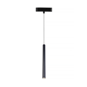 Függesztett LED lámpa - Slim Klausen KL181182