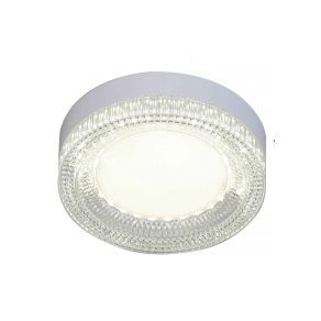 Mennyezeti LED lámpa - Genius Klausen KL151138